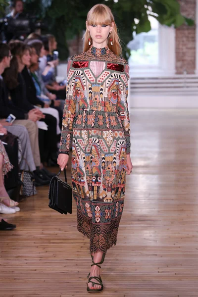 Look 20